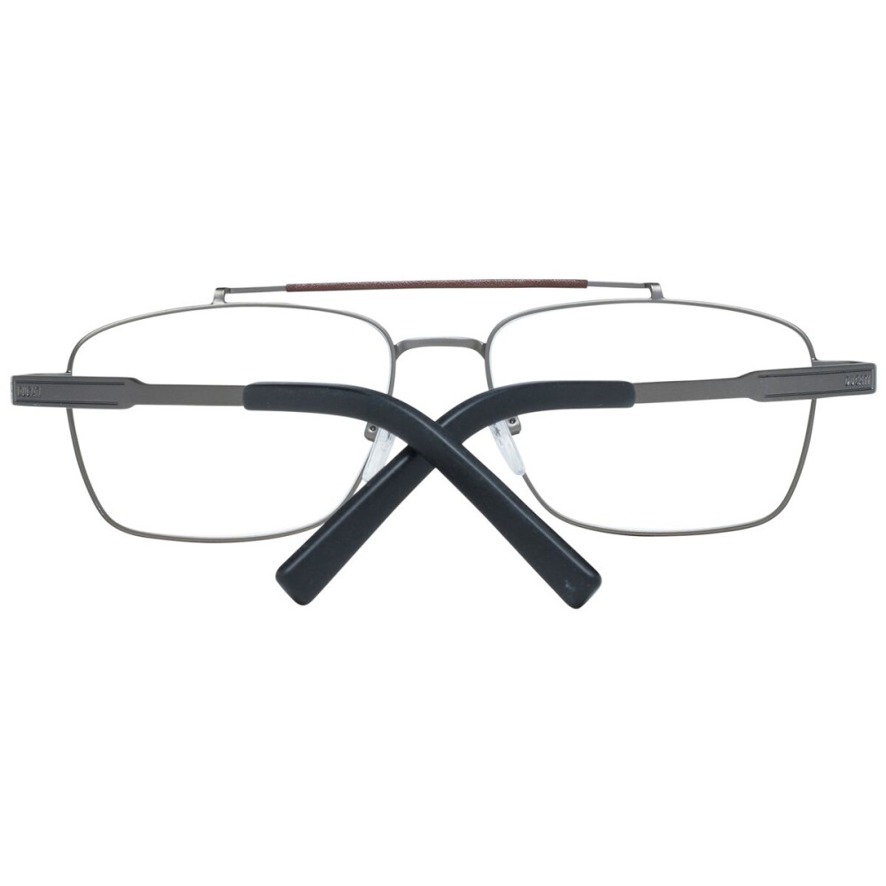 Men' Spectacle frame Ducati DA3019-54920 Grey ø 54 mm
