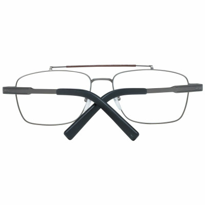 Men' Spectacle frame Ducati DA3019-54920 Grey ø 54 mm