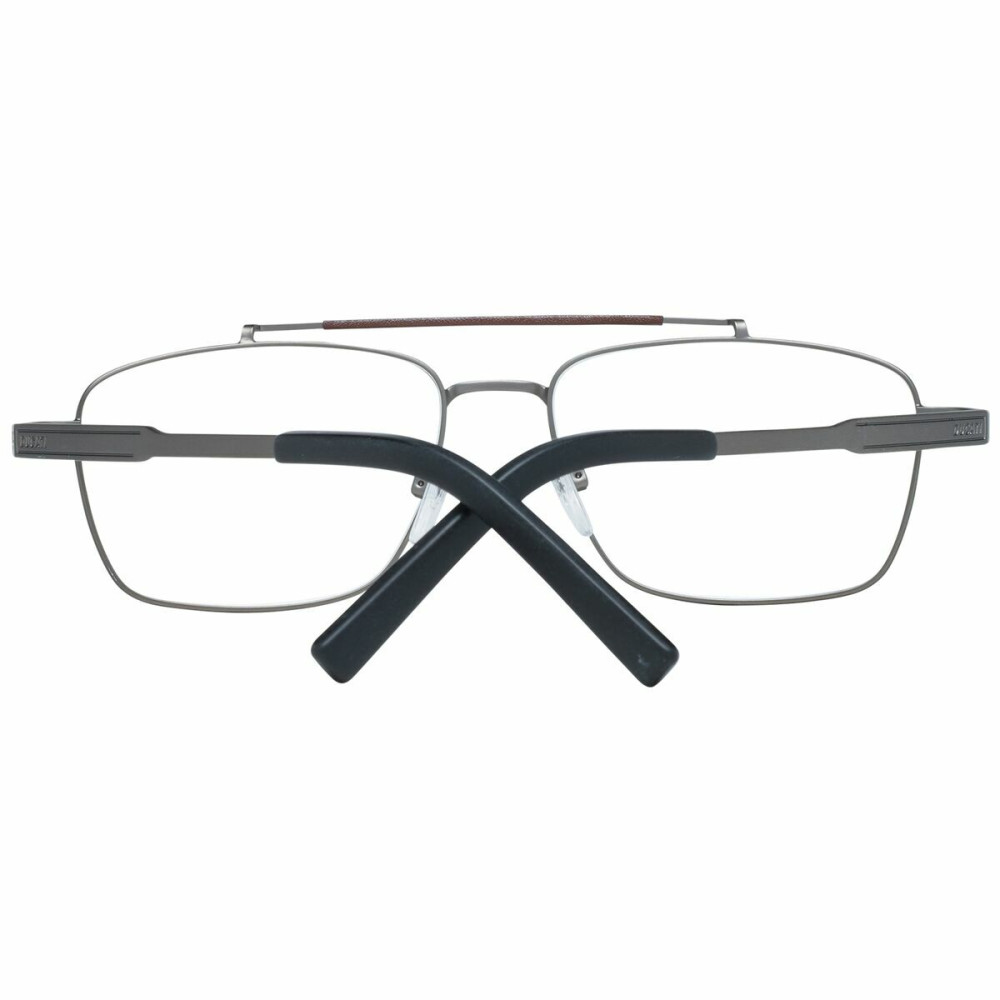 Men' Spectacle frame Ducati DA3019-54920 Grey ø 54 mm