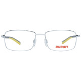 Men' Spectacle frame Ducati DA3002-55900 Grey Ø 55 mm