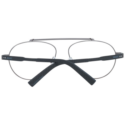 Men' Spectacle frame Ducati DA3029-57968 Grey ø 57 mm