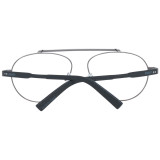 Men' Spectacle frame Ducati DA3029-57968 Grey ø 57 mm