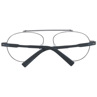 Men' Spectacle frame Ducati DA3029-57968 Grey ø 57 mm