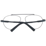 Men' Spectacle frame Ducati DA3029-57968 Grey ø 57 mm