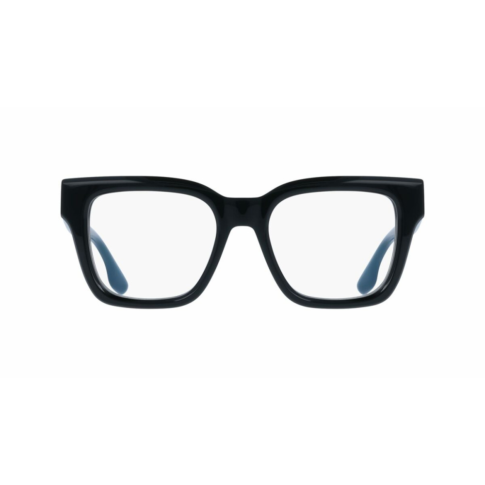 Ladies' Spectacle frame Victoria Beckham VB26815018001 Ø 50 mm