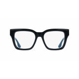 Ladies' Spectacle frame Victoria Beckham VB26815018001 Ø 50 mm