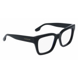 Ladies' Spectacle frame Victoria Beckham VB26815018001 Ø 50 mm