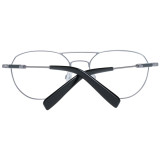 Men' Spectacle frame Ducati DA3004-55900 Grey Ø 55 mm