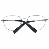 Men' Spectacle frame Ducati DA3004-55900 Grey Ø 55 mm