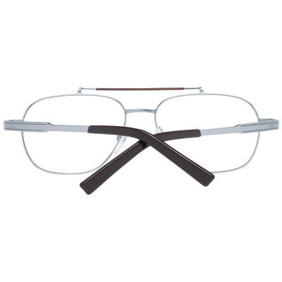 Men' Spectacle frame Ducati DA3018-56934 Grey ø 56 mm