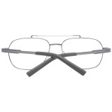 Men' Spectacle frame Ducati DA3018-56938 Grey ø 56 mm