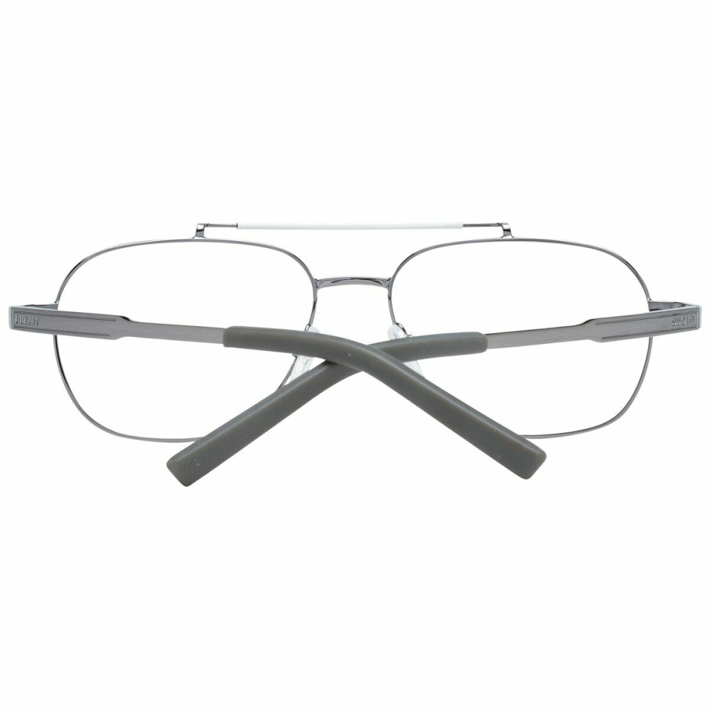 Men' Spectacle frame Ducati DA3018-56938 Grey ø 56 mm