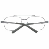 Men' Spectacle frame Ducati DA3018-56938 Grey ø 56 mm
