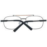 Men' Spectacle frame Ducati DA3018-56002 Black ø 56 mm