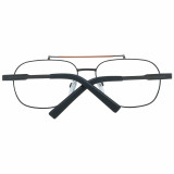 Men' Spectacle frame Ducati DA3018-56002 Black ø 56 mm
