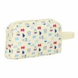 Thermal Lunchbox Miffy Buddy 21,5 x 12 x 6,5 cm