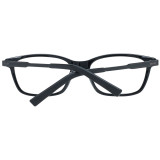 Men' Spectacle frame Ducati DA1032-54001 Black ø 54 mm