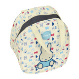 Thermal Lunchbox Miffy Buddy 19 x 22 x 14 cm