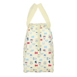 Thermal Lunchbox Miffy Buddy 19 x 22 x 14 cm