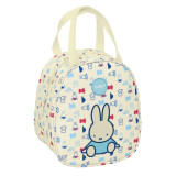 Thermal Lunchbox Miffy Buddy 19 x 22 x 14 cm