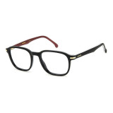 Men' Spectacle frame Carrera 320