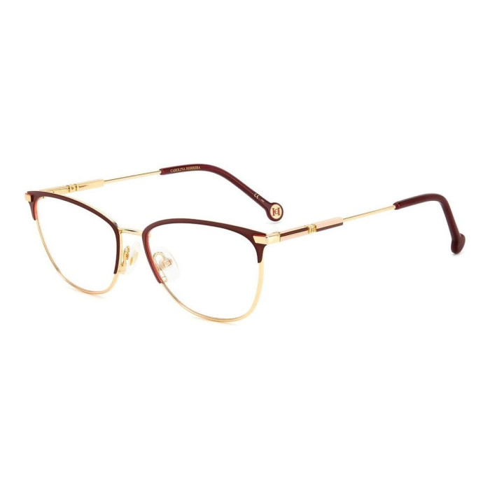 Ladies' Spectacle frame Carolina Herrera HER 0161