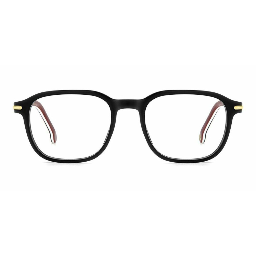 Men' Spectacle frame Carrera 320