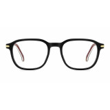 Men' Spectacle frame Carrera 320