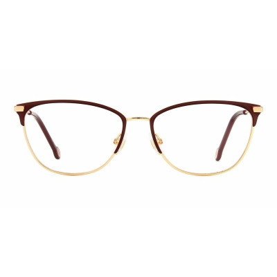 Ladies' Spectacle frame Carolina Herrera HER 0161