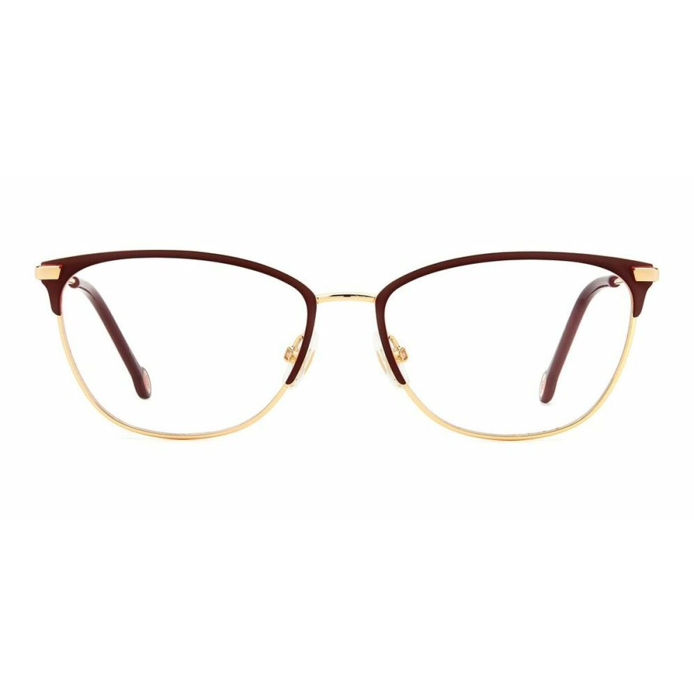 Ladies' Spectacle frame Carolina Herrera HER 0161
