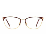 Ladies' Spectacle frame Carolina Herrera HER 0161