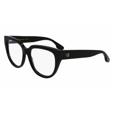 Ladies' Spectacle frame Victoria Beckham VB26745317001 Ø 53 mm