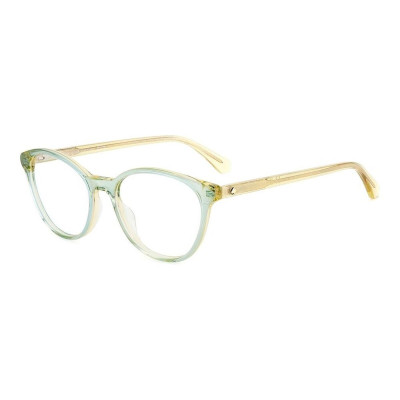 Ladies' Spectacle frame Kate Spade AGGIE