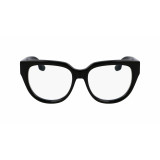 Ladies' Spectacle frame Victoria Beckham VB26745317001 Ø 53 mm