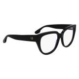 Ladies' Spectacle frame Victoria Beckham VB26745317001 Ø 53 mm