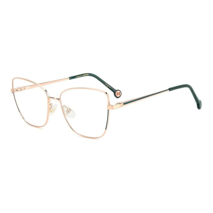 Ladies' Spectacle frame Carolina Herrera HER 0209