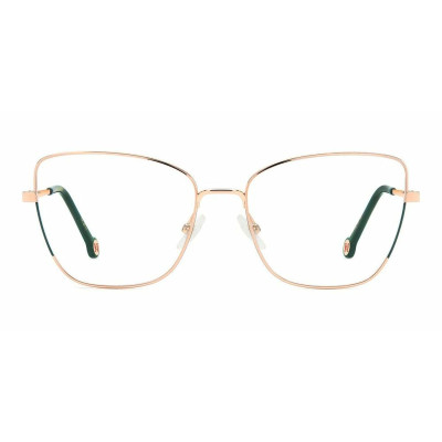 Ladies' Spectacle frame Carolina Herrera HER 0209