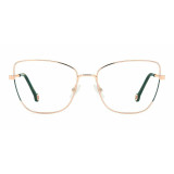 Ladies' Spectacle frame Carolina Herrera HER 0209