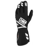Gloves OMP OMPIB0-0773-A01-071-XS XS