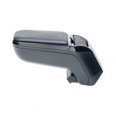 Armrest Armster C06119A Caddy
