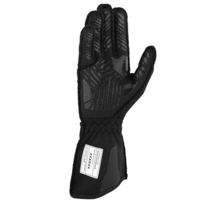Gloves OMP OMPIB0-0773-A01-071-XS XS