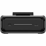 Rechargeable lithium battery Ecoflow