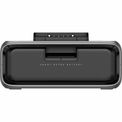 Rechargeable lithium battery Ecoflow