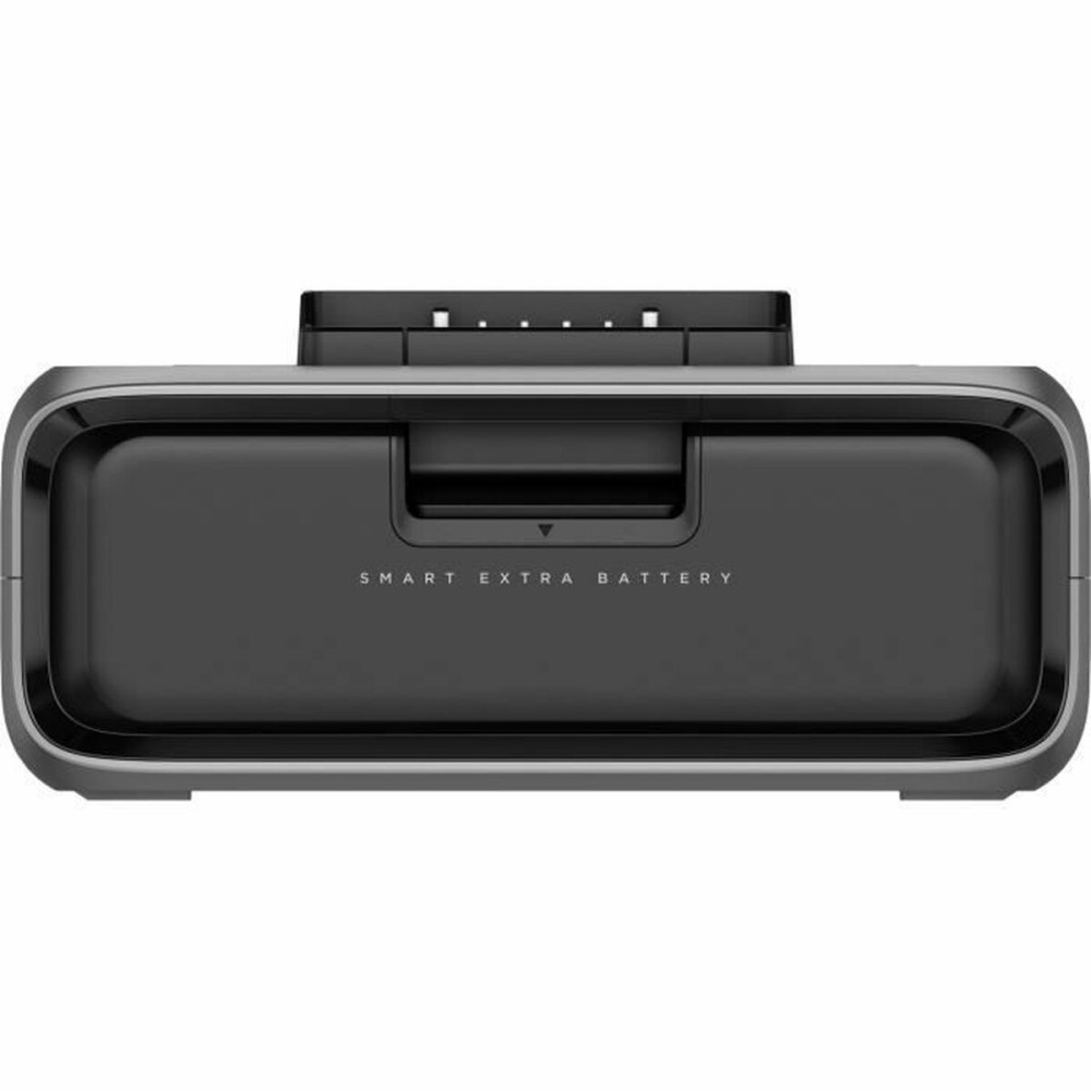 Rechargeable lithium battery Ecoflow