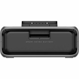 Rechargeable lithium battery Ecoflow