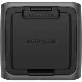 Rechargeable lithium battery Ecoflow