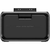 Rechargeable lithium battery Ecoflow