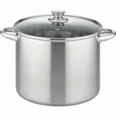 Casserole GSW 28 x 20 x 28 cm