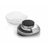 Vacuum-sealed packaging LAICA