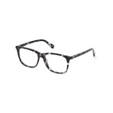 Unisex' Spectacle frame Guess GU5223 52020
